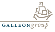 Galleon Group logo