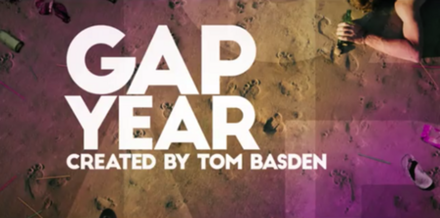 Gap Year