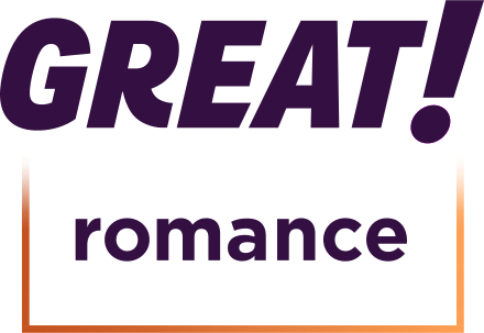 Great! Romance logo 2023.svg