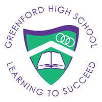 Greenford Lisesi Logo.png