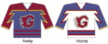 Thumbnail for File:Guildfordflamesjerseyssmall.gif