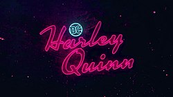 Carte de titre Harley Quinn.jpg