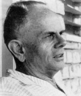 Harold F. Loomis American botanist and myriapodologist (1896-1976)