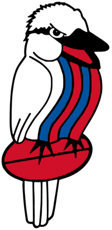 Hepburn FC logo.png