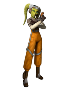 Hera Syndulla.png