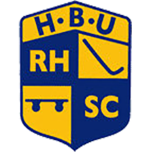 Herne Bay United.png