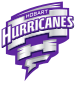 File:Hobart Hurricanes logo.svg