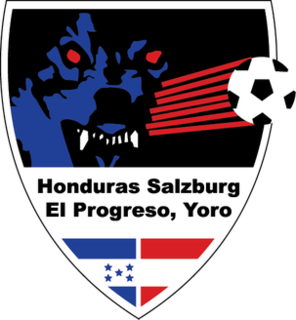 Honduras Salzburg