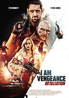 I Am Vengeance- Retaliation.jpg