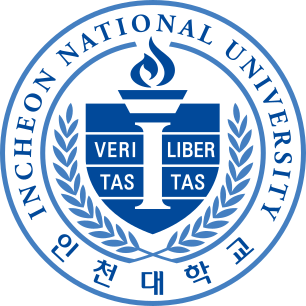 File:Incheon National University.svg
