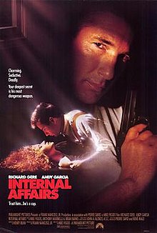 Internal affairs film.jpg