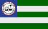 Flag of Irmo, South Carolina