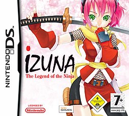 https://upload.wikimedia.org/wikipedia/en/thumb/c/c3/Izuna_cover_art.jpg/252px-Izuna_cover_art.jpg