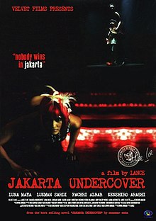 Jakarta tajno.jpg