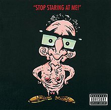 Jerky Boys-Stop, вторачени в Me.jpg