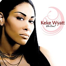 KekeWyatt-WhoKnew.jpg