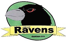 Kent Ravens Kulübü Rozeti.jpg