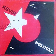 Kevin Coyne - Politicz.jpg