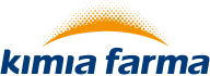 File:Kimia Farma logo.svg