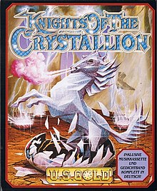 Knights of the Crystallion cover.jpg