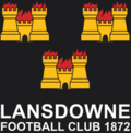 Lansdowne Football Club