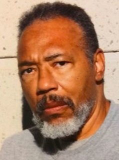 <span class="mw-page-title-main">Larry Hoover</span> American former gang-leader (born 1950)