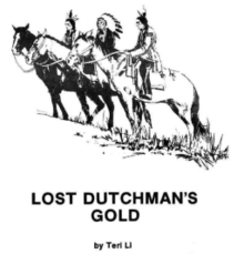Изгубеното холандско злато (корица) .png