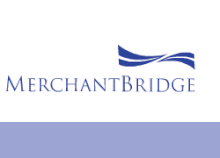 MerchantBridge-logo11.gif