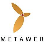 Metaweb Logo.jpg
