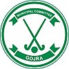 Gemeentelijk Comité Gojra