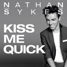 Nathan Sykes - Küss mich Quick.png