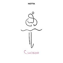 Netta - Cuckoo.jpeg