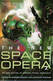 New Space Opera 2.jpg