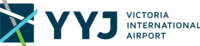 New Victoria Airport Logo, 2018.png