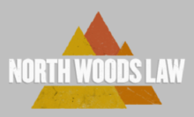 Logo North Woods Law.png