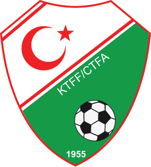 File:Northern Cyprus.svg