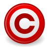 File:NotCommons-emblem-copyrighted.svg