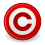 NotCommons-emblem-copyrighted.svg