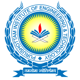 <span class="mw-page-title-main">Purushottam Institute of Engineering and Technology</span>
