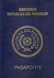 Paraguaylı passport.jpg