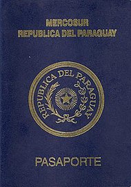 Passaporte paraguaio.jpg