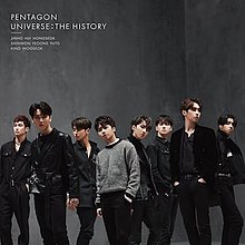 Pentagon UTHA.jpg