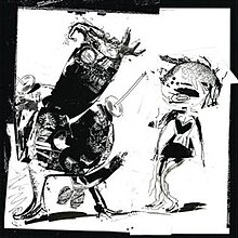 EP1 (Pixies EP) - Wikipedia