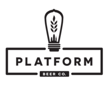 Platform Bier logo.png