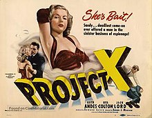 Project X (1949 film).jpg