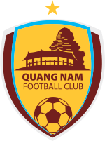 Quảng Nam logo