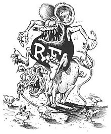 Rat - Wikipedia