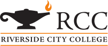 Riverside City College logo.svg