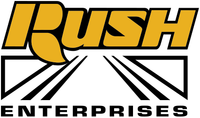 File:Rush Enterprises logo.svg