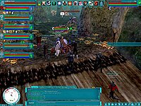 Star Wars Galaxies - Wikipedia